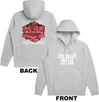 HV F&B Hoodie MockUp 1 English