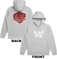 HV F&B Hoodie MockUp 2 English