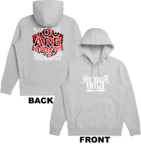 HV F&B Hoodie MockUp 3 English