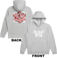 HV F&B Hoodie MockUp 5 English