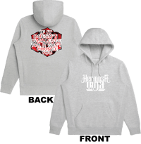 HV F&B Hoodie MockUp 6 English