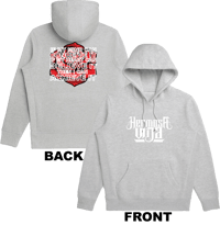 HV F&B Hoodie MockUp 10 English