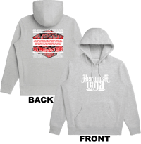 HV F&B Hoodie MockUp 12 English