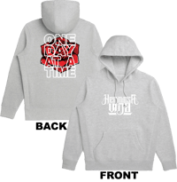 HV F&B Hoodie MockUp 13 English