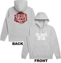 HV F&B Hoodie MockUp 14 English