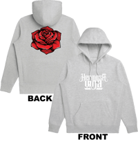 HV F&B Hoodie MockUp 15 English