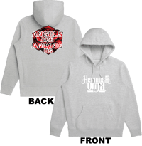 HV F&B Hoodie MockUp 16 English