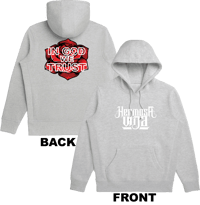 HV F&B Hoodie MockUp 18 English
