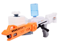 Play Lab Gun