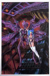 Image 1 of DREAMO