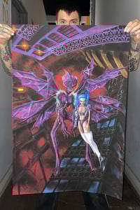 Image 2 of DREAMO