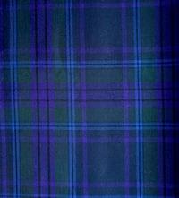 Image 2 of Spirit of Scotland Tartan