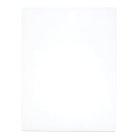 Legion Art Coated Cover Paper