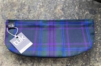 Image 1 of Spirit of Scotland Tartan