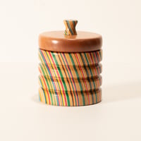Image 5 of Theodore Cannister