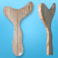 Sculpter 360