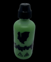 Infamy - MUL Light Green (60ml Mop)