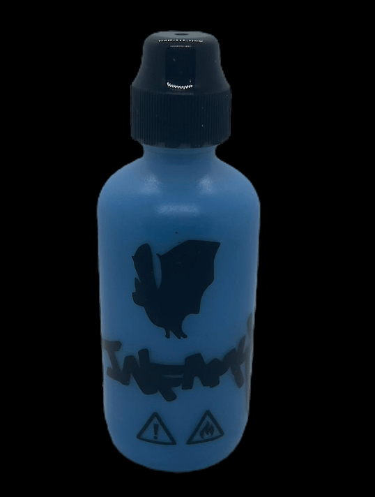 Infamy - Light Blue (60ml Mop)