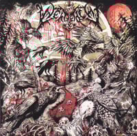 Wehrmacht - s/t CD