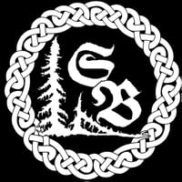Black Sun Sorcery - "Hymns Under the Rays of a Setting Black Sun" MC