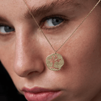 Image 2 of Celestial Charm