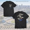 Dodgers "They Not Like Us" "We Own The West"