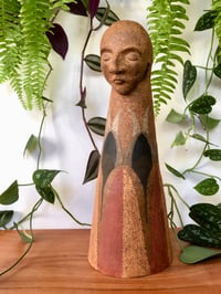Image 2 of Palo Santo diffuser