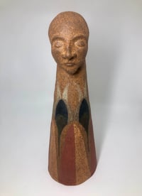 Image 1 of Palo Santo diffuser