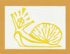 Snail Pope