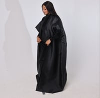 Image 7 of ROYALTY  SET (BLACK)