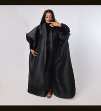 Image 6 of ROYALTY  SET (BLACK)