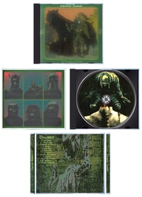 Image 1 of Links and Cyphers
