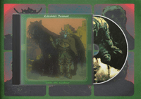 Image 2 of Links and Cyphers