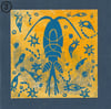 Copepod Prints
