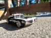 Hot wheels RLC Oldsmobile 442