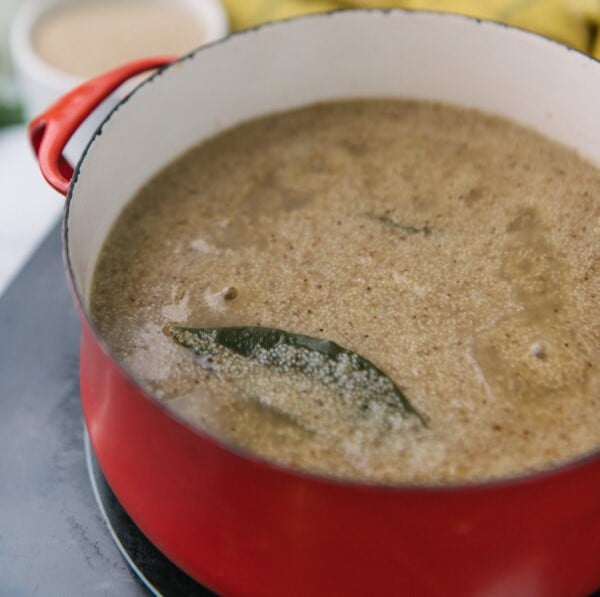 GRASS ROOTS! South African Teff Grass Protein. Weight-Anemia-Stamina-Bones-Teeth-PMS-Cholesterol