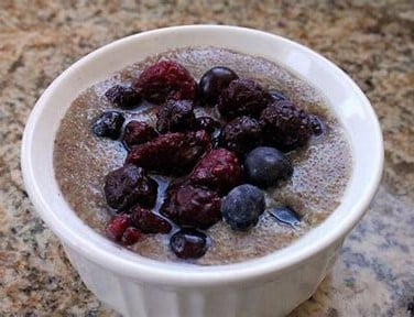 GRASS ROOTS! South African Teff Grass Protein. Weight-Anemia-Stamina-Bones-Teeth-PMS-Cholesterol