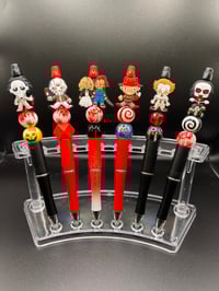 Image 1 of Halloween 