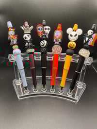 Image 2 of Halloween 