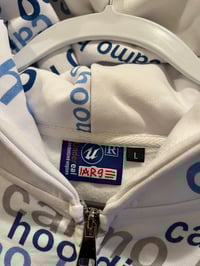 Image 5 of Kumar zip up 