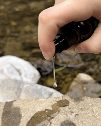 Image 3 of Toner Serum