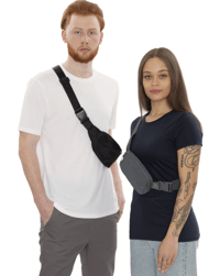 Image 5 of Crossbody/Fanny Bag