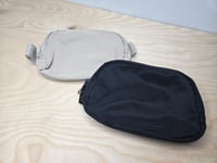Image 2 of Crossbody/Fanny Bag