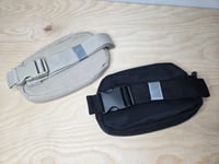Image 3 of Crossbody/Fanny Bag