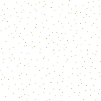 Image 2 of PIN DOT Basics C705-Green by Riley Blake Designs