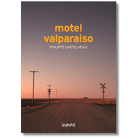 Motel Valparaiso