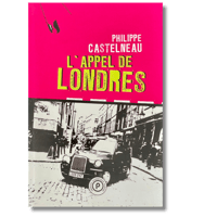 L'appel de Londres