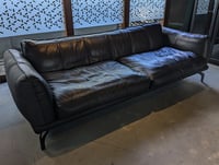 Image 1 of Black Lounge