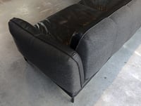 Image 2 of Black Lounge