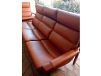 Image 2 of Tessa Delmont Lounge Suite